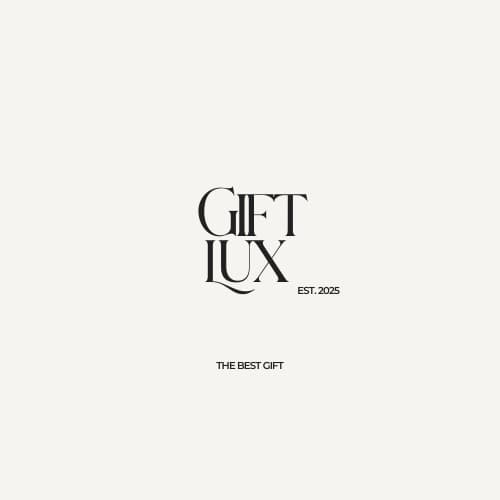 GiftLux.art — premium hədiyyələr